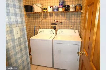 121 Crosley Drive, Waterford Township, NJ 08004 - Photo 6