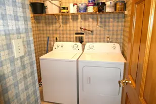 121 Crosley Dr, Waterford Township, NJ 08004 - Photo 6