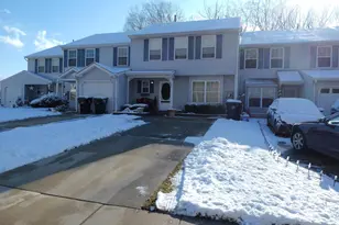 121 Crosley Dr, Waterford Township, NJ 08004 - Photo 1