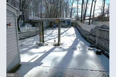 121 Crosley Drive, Waterford Township, NJ 08004 - Photo 10