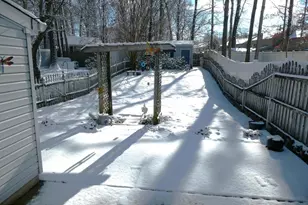 121 Crosley Dr, Waterford Township, NJ 08004 - Photo 10