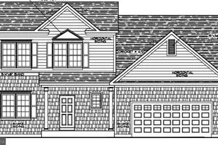 41 Norcross Rd, Berlin, NJ 08009 - Photo 2