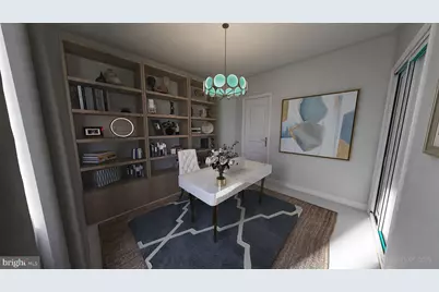 41 Norcross Road, Berlin, NJ 08009 - Photo 4