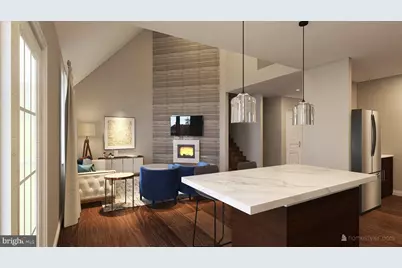 41 Norcross Road, Berlin, NJ 08009 - Photo 10