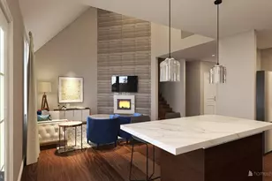 41 Norcross Rd, Berlin, NJ 08009 - Photo 10