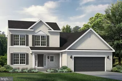 41 Norcross Road, Berlin, NJ 08009 - Photo 1