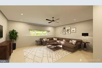 41 Norcross Road, Berlin, NJ 08009 - Photo 8