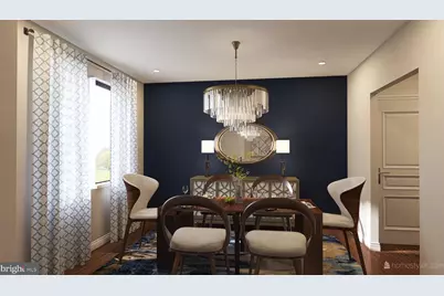 41 Norcross Road, Berlin, NJ 08009 - Photo 6