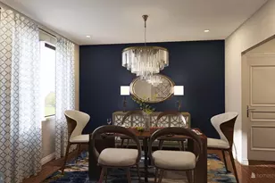 41 Norcross Rd, Berlin, NJ 08009 - Photo 6