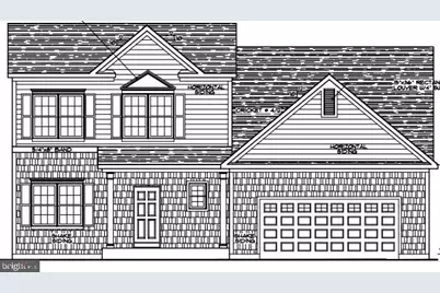 41 Norcross Road, Berlin, NJ 08009 - Photo 1