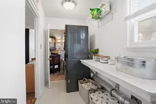 24 Brandywine Rd, Clementon, NJ 08021 - Photo 32