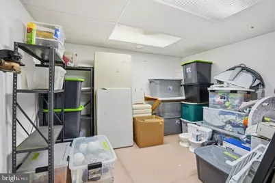 24 Brandywine Road, Clementon, NJ 08021 - Photo 30