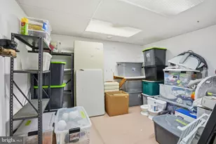 24 Brandywine Rd, Clementon, NJ 08021 - Photo 30