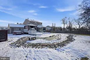 24 Brandywine Rd, Clementon, NJ 08021 - Photo 22