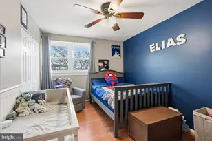 24 Brandywine Rd, Clementon, NJ 08021 - Photo 14