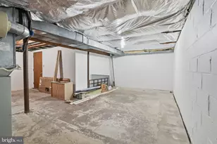 24 Brandywine Rd, Clementon, NJ 08021 - Photo 28