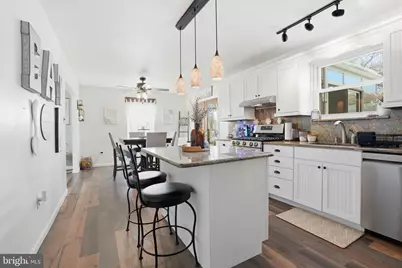 24 Brandywine Road, Clementon, NJ 08021 - Photo 8