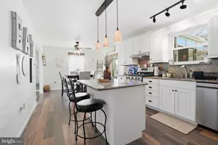 24 Brandywine Rd, Clementon, NJ 08021 - Photo 8