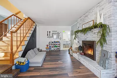 24 Brandywine Road, Clementon, NJ 08021 - Photo 6