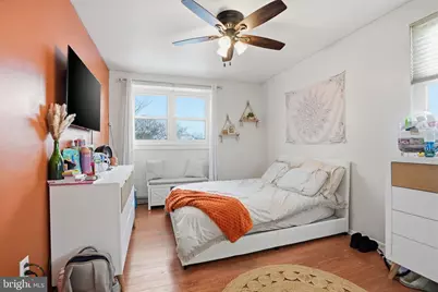 24 Brandywine Road, Clementon, NJ 08021 - Photo 20