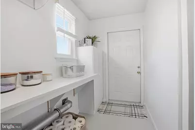 24 Brandywine Road, Clementon, NJ 08021 - Photo 34