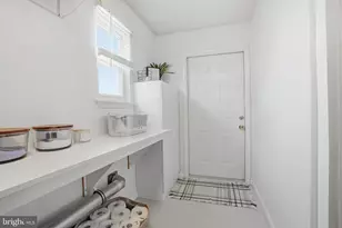 24 Brandywine Rd, Clementon, NJ 08021 - Photo 34