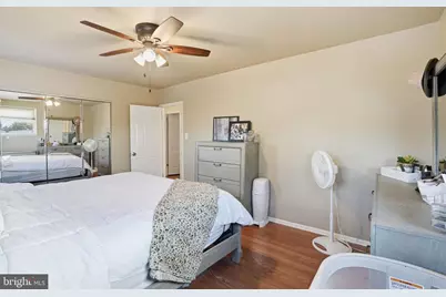 24 Brandywine Road, Clementon, NJ 08021 - Photo 18