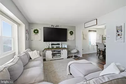 24 Brandywine Road, Clementon, NJ 08021 - Photo 4