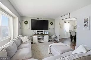 24 Brandywine Rd, Clementon, NJ 08021 - Photo 4