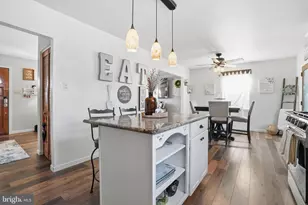 24 Brandywine Rd, Clementon, NJ 08021 - Photo 10