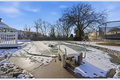 24 Brandywine Road, Clementon, NJ 08021 - Photo 26