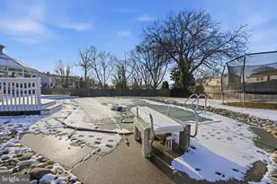 24 Brandywine Rd, Clementon, NJ 08021 - Photo 26