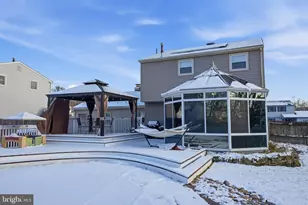 24 Brandywine Rd, Clementon, NJ 08021 - Photo 24