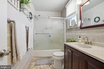 24 Brandywine Road, Clementon, NJ 08021 - Photo 16