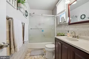 24 Brandywine Rd, Clementon, NJ 08021 - Photo 16