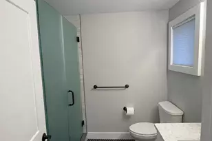 13 Tanner St, Haddonfield, NJ 08033 - Photo 10