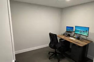 13 Tanner St, Haddonfield, NJ 08033 - Photo 12