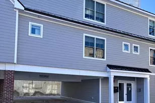 13 Tanner St, Haddonfield, NJ 08033 - Photo 2