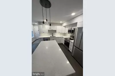 13 Tanner Street #A2, Haddonfield, NJ 08033 - Photo 4