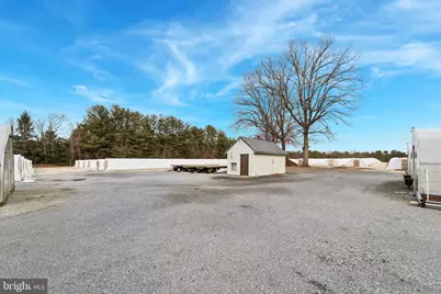 [Address not provided], Berlin, NJ 08009 - Photo 18