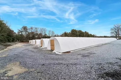 [Address not provided], Berlin, NJ 08009 - Photo 34