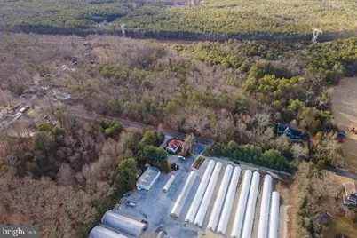 [Address not provided], Berlin, NJ 08009 - Photo 44