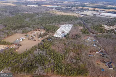 [Address not provided], Berlin, NJ 08009 - Photo 40