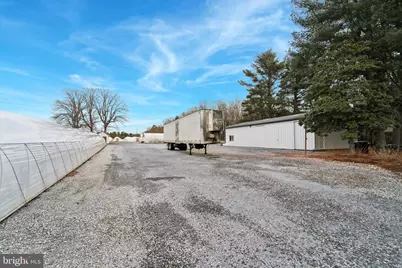 [Address not provided], Berlin, NJ 08009 - Photo 16