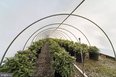 [Address not provided], Berlin, NJ 08009 - Photo 6