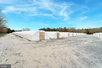 [Address not provided], Berlin, NJ 08009 - Photo 24