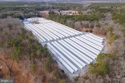 [Address not provided], Berlin, NJ 08009 - Photo 42