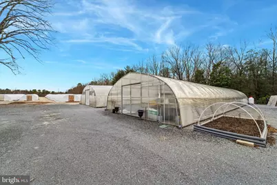 [Address not provided], Berlin, NJ 08009 - Photo 20