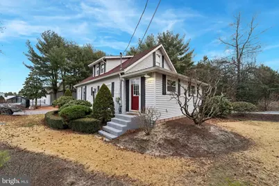 [Address not provided], Berlin, NJ 08009 - Photo 10