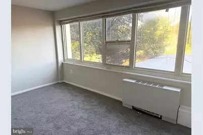 204 Barclay Towers, Cherry Hill, NJ 08034 - Photo 10